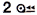icon-rewindB.gif