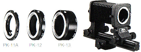 pkring.jpg
