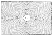 sreeenEC-B.gif