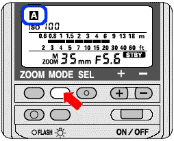Auto1.gif