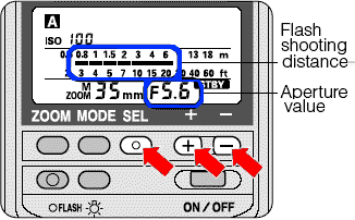 Auto2.gif