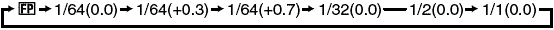Md.gif