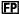 icon-FP.gif