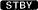 icon-STNB.gif