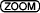 icon-zoom.gif