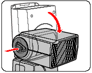 manualA4.gif
