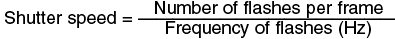 repeatE.gif