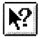 PSimage.gif