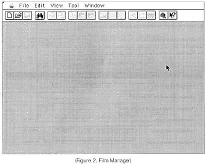 PSimage2.gif