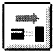 PSimage46.gif