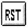 PSimage47.gif
