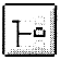 PSimage48.gif