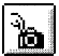 PSimage49.gif