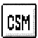 PSimage51.gif