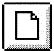 PSimage53.gif