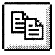 PSimage55.gif
