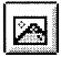PSimage56.gif