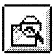 PSimage57.gif