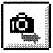 PSimage58.gif
