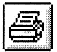 PSimage60.gif