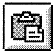 PSimage61.gif