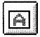 PSimage62.gif