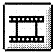 PSimage63.gif