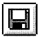 PSimage64.gif