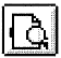 PSimage65.gif