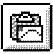 PSimage66.gif