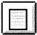 PSimage67.gif