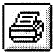 PSimage70.gif