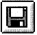 PSimage71.gif