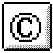 PSimage72.gif