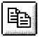 PSimage73.gif