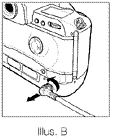 PSimage74.gif