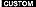 PSimage77.gif