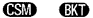PSimage79.gif