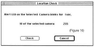 PSimage88.gif