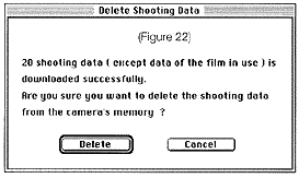 PSimage95.gif