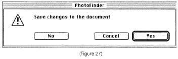 PSimage99a.gif