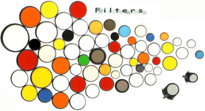filtersgroup.jpg
