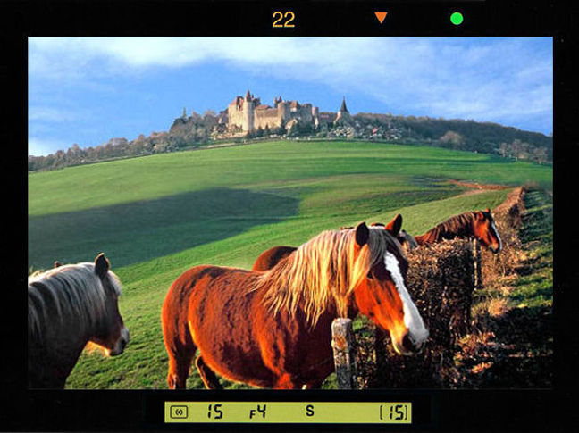 Beautiful France Series.jpg