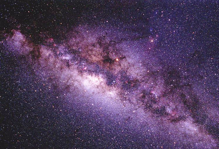 Marti's Universe...via his lense.jpg