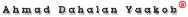 ahmaddahalanlogo.gif