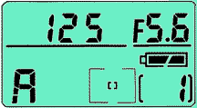 LCD-A.gif