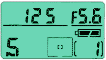 LCD-S.gif