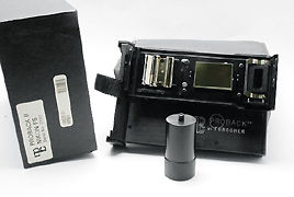 NPCprobackNikonF5aSML.JPG