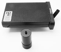 NPCprobackNikonF5cSML.JPG