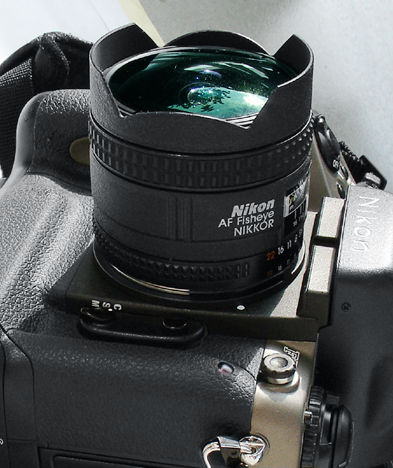 Nikon F5A 16mm Fisheye.jpg